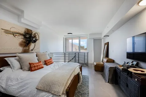 3339 Virginia Street Miami FL 33133