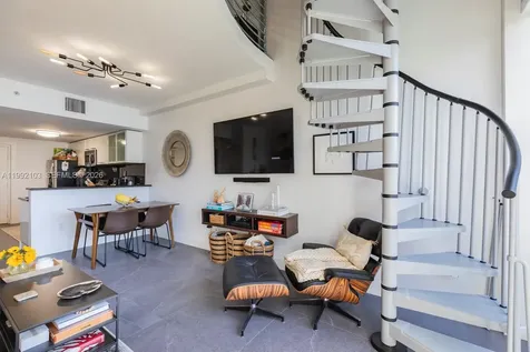 3339 Virginia Street Miami FL 33133