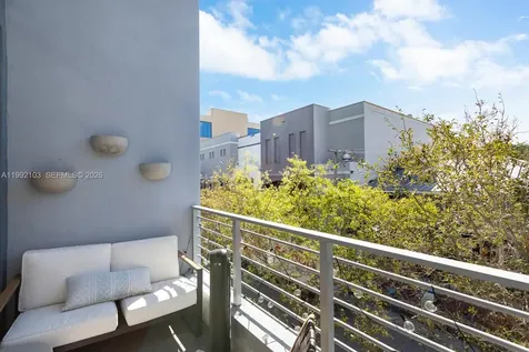 3339 Virginia Street Miami FL 33133