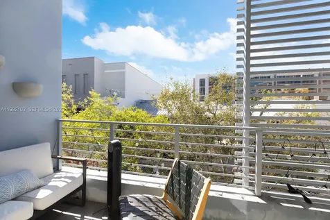 3339 Virginia Street Miami FL 33133