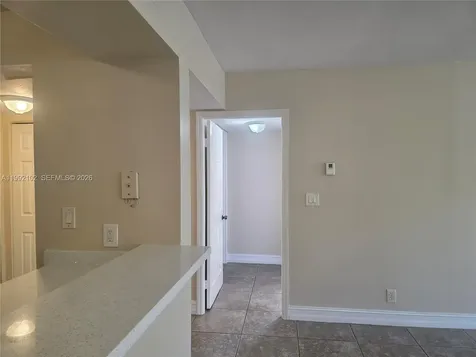 8100 Geneva Court Doral FL 33166
