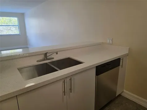 8100 Geneva Court Doral FL 33166