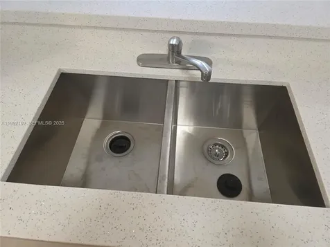 8100 Geneva Court Doral FL 33166
