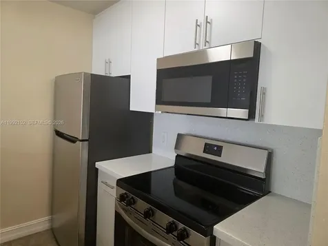 8100 Geneva Court Doral FL 33166
