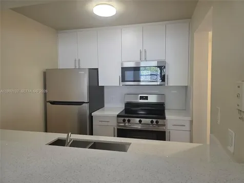 8100 Geneva Court Doral FL 33166