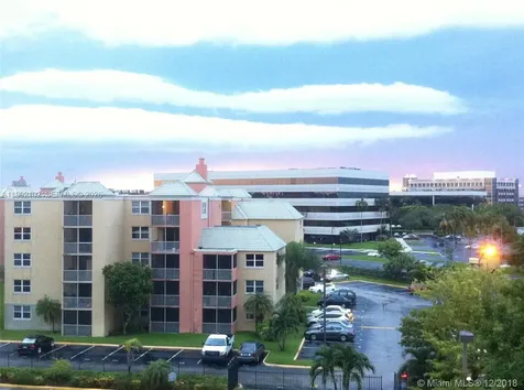 8100 Geneva Court Doral FL 33166