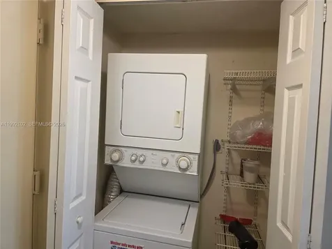 8100 Geneva Court Doral FL 33166