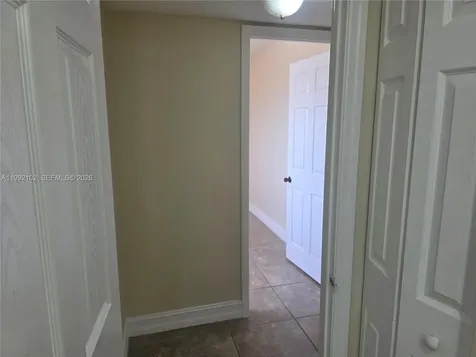 8100 Geneva Court Doral FL 33166