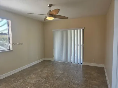 8100 Geneva Court Doral FL 33166