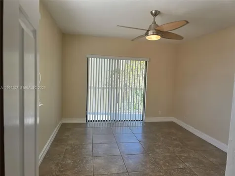 8100 Geneva Court Doral FL 33166