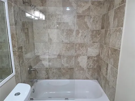8100 Geneva Court Doral FL 33166