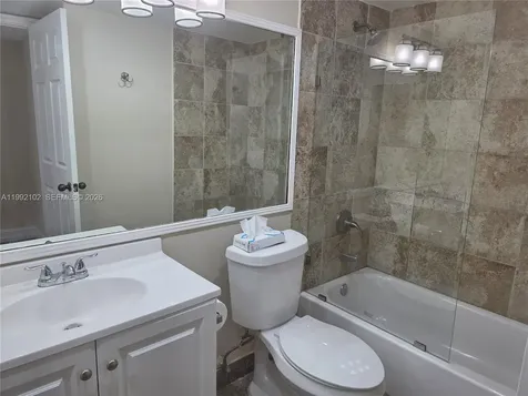 8100 Geneva Court Doral FL 33166