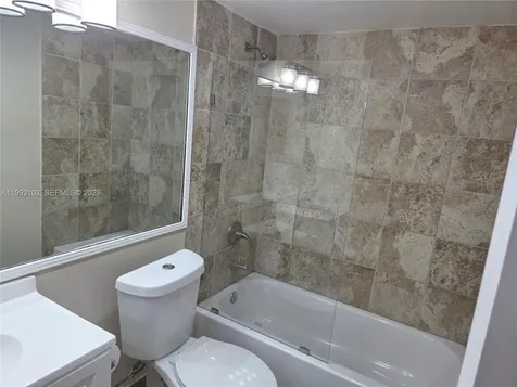 8100 Geneva Court Doral FL 33166
