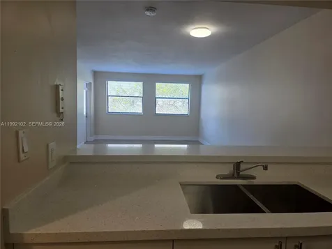 8100 Geneva Court Doral FL 33166