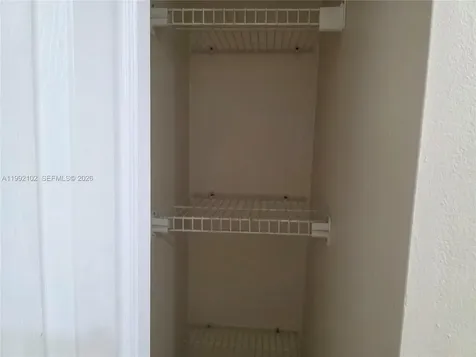 8100 Geneva Court Doral FL 33166