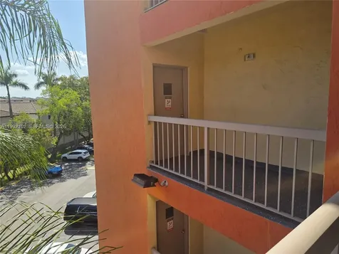 8100 Geneva Court Doral FL 33166