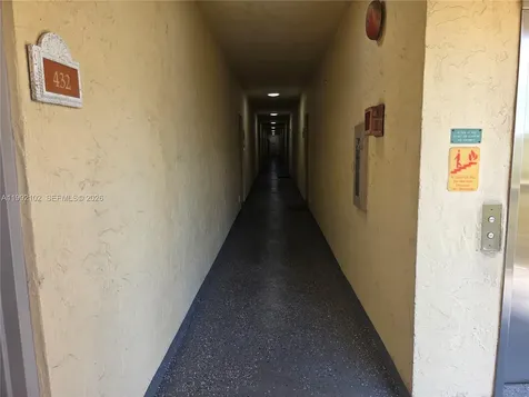8100 Geneva Court Doral FL 33166