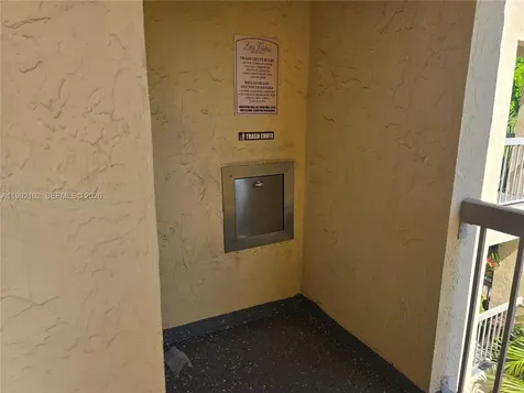 8100 Geneva Court Doral FL 33166