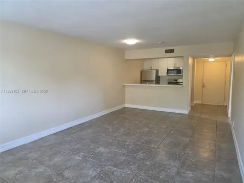 8100 Geneva Court Doral FL 33166