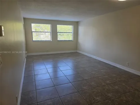 8100 Geneva Court Doral FL 33166
