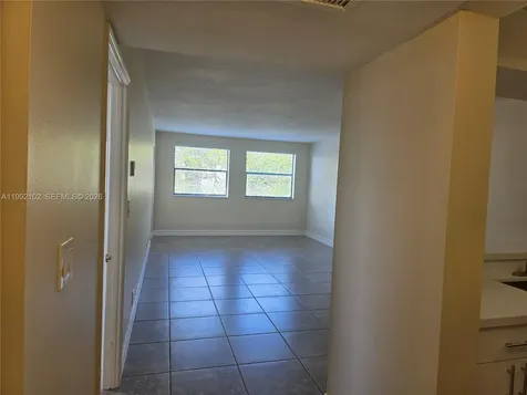 8100 Geneva Court Doral FL 33166