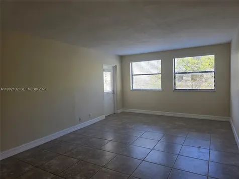 8100 Geneva Court Doral FL 33166