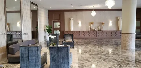 5401 Collins Avenue Miami Beach FL 33140