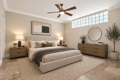 5401 Collins Avenue Miami Beach FL 33140