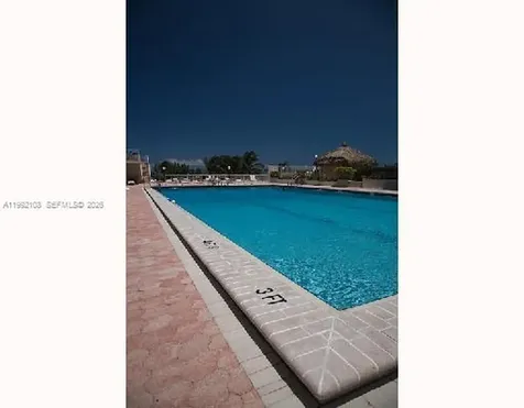 5401 Collins Avenue Miami Beach FL 33140