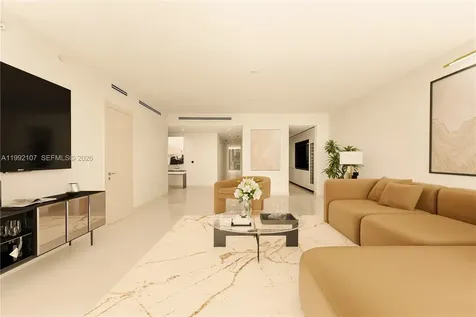 300 Biscayne Boulevard Way Miami FL 33131