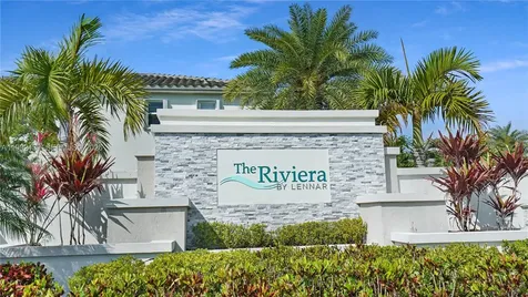 2676 SE 12th Street Homestead FL 33035