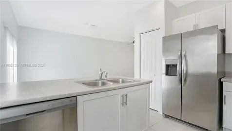 2676 SE 12th Street Homestead FL 33035