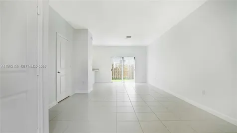 2676 SE 12th Street Homestead FL 33035