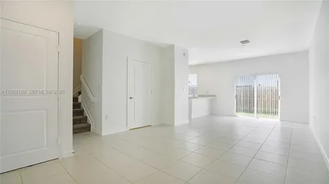 2676 SE 12th Street Homestead FL 33035