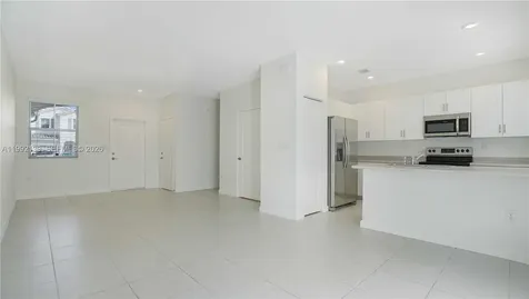 2676 SE 12th Street Homestead FL 33035