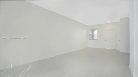 2676 SE 12th Street Homestead FL 33035