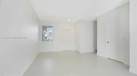 2676 SE 12th Street Homestead FL 33035