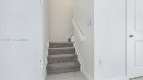 2676 SE 12th Street Homestead FL 33035
