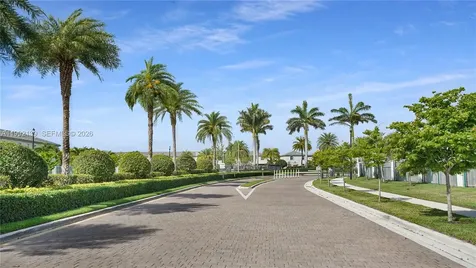 2676 SE 12th Street Homestead FL 33035