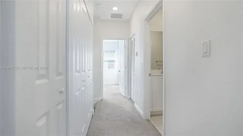 2676 SE 12th Street Homestead FL 33035