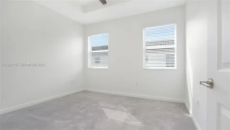 2676 SE 12th Street Homestead FL 33035