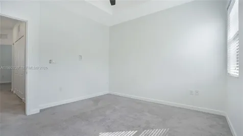 2676 SE 12th Street Homestead FL 33035