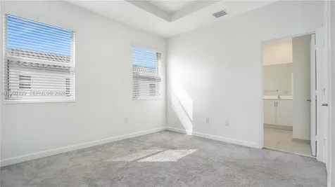 2676 SE 12th Street Homestead FL 33035
