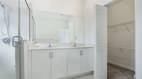 2676 SE 12th Street Homestead FL 33035