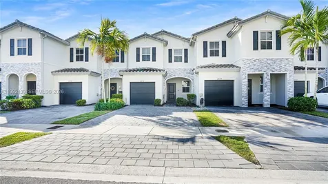 2676 SE 12th Street Homestead FL 33035