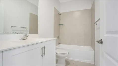 2676 SE 12th Street Homestead FL 33035