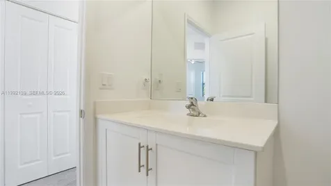 2676 SE 12th Street Homestead FL 33035
