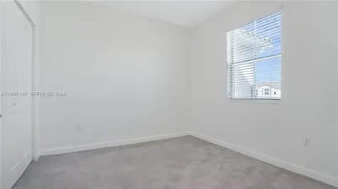 2676 SE 12th Street Homestead FL 33035