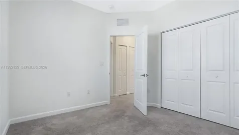 2676 SE 12th Street Homestead FL 33035