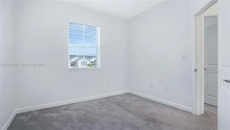 2676 SE 12th Street Homestead FL 33035